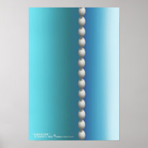 "EGGTOTEM" door: Robert Singletary Plaat