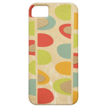 Egstra Coques Case-Mate iPhone 5