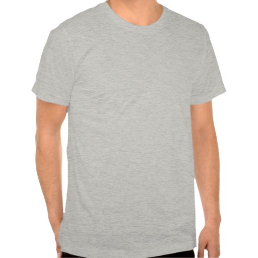 Egyptisch Boek van de Doden Tshirts