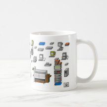 eighties_computers koffie bekers