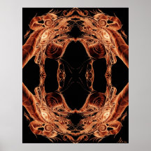 Eigold1 Posters
