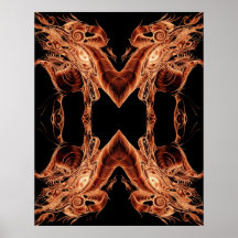 Eigold Affiches