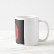 eikrá tasse
