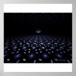 ELDERS PRINT