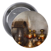 Électricien - une collection de lanternes .jpg d'h pin's avec agrafe