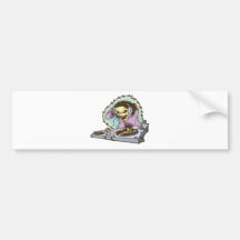 electrokution-2.png bumpersticker