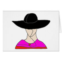 ELEGANCE 1.PNG CARTE DE VŒUX