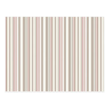 élégant cartes postales