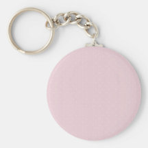 Élégant Porte-clef