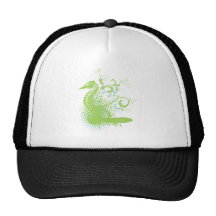 elegante seahorse mesh pet