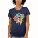 Leuk T-Shirts