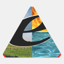 elementlogo3.png driehoek stickers