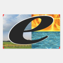 elementlogo3.png sticker