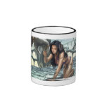 Élitisme Mug À Café