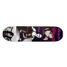 elkapath skateboards