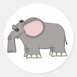 Ella Stickers