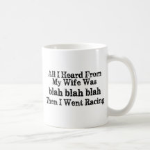 Emballage de dire pour les hommes tasses