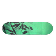 Embobiné Planche À Roulette