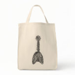 emek_bone_geetar_tie2