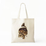 emek_phonoskull_zazzle sacs