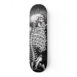 Emek "Soulstealer "