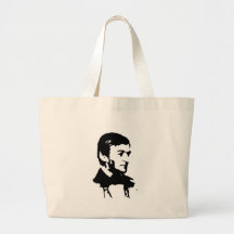 Emerson Sacs