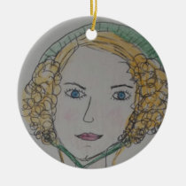 Emma ornements
