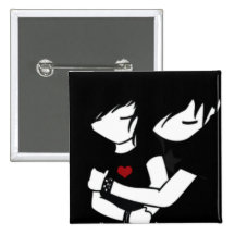 emo liefde speldje