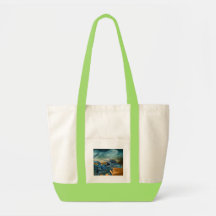Empire de dragon sac