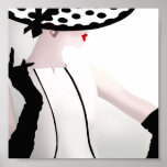 EN affiche de STYLE