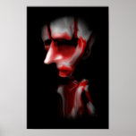 En chair posters