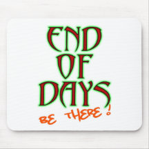ENDOFDAYS2 MUISMATTEN
