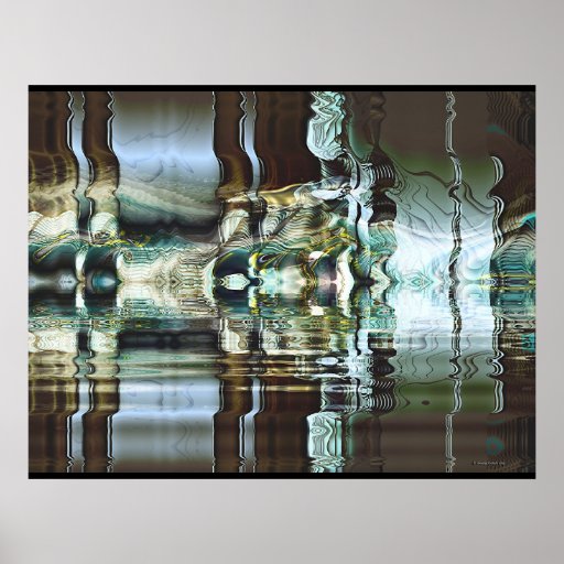endroit mystérieux posters