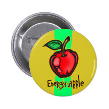 Énergie Apple Badges