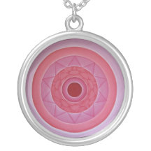 énergie pendentif