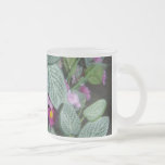 ÉNERGIE INTUITIVE DE FENG SHUI MUG