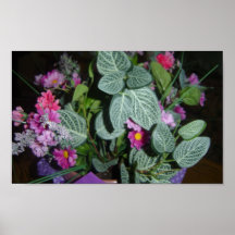 ÉNERGIE INTUITIVE DE FENG SHUI POSTERS