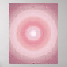 Energie Posters