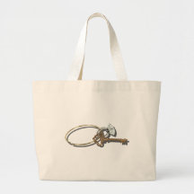 EngagementRingVintageKeyRing090312.png Sacs