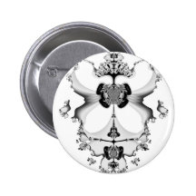 Engel-Teufel Buttons