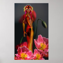 Enkel Adem Posters