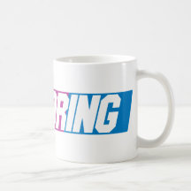 Ennuyer Tasses À Café
