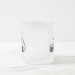 Centre