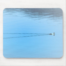 Ente duck mousepads