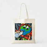 Entretenir la Terre Sac