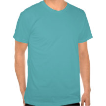 Entretien à vos mains t-shirts