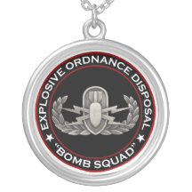 EOD "escadron de la mort " Colliers
