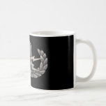 EOD MUGS À CAFÉ