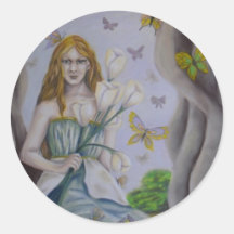 eostre stickers