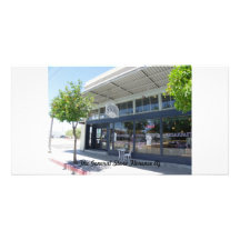 Épicerie générale de Florence Cartes Avec Photo